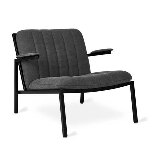 Gus Dunlop Occasional Chair