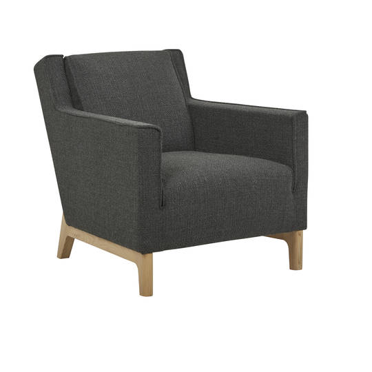 Harlow Occasional Chair