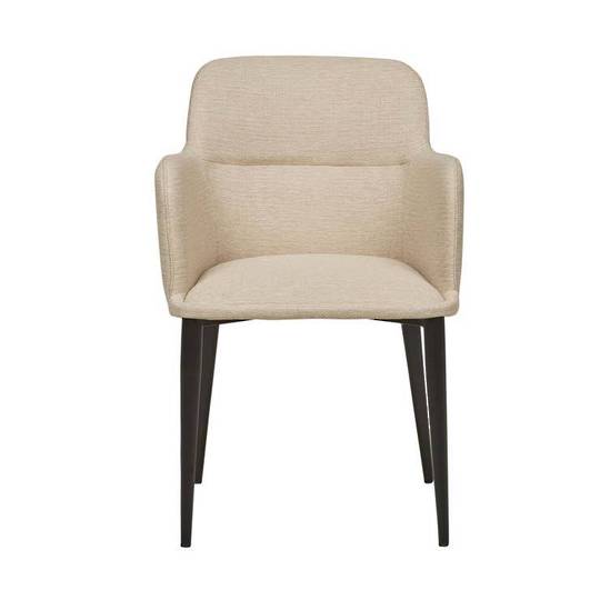 Harry Arm Chair