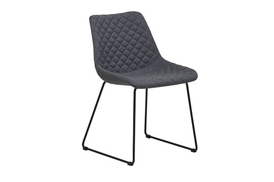 Henri Dining Chair