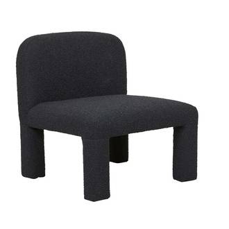 Hugo Arc Occ Chair