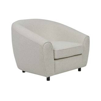 Hugo Regal Occ Chair