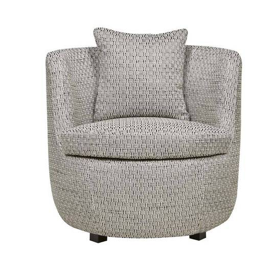 Kennedy Odette Occ Ch
