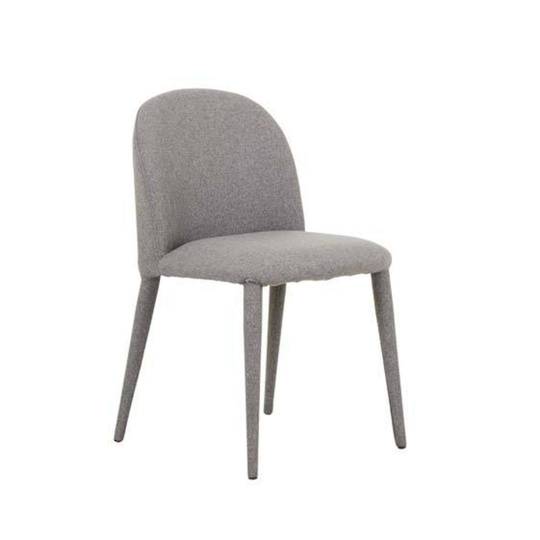 Lane Dining Chair