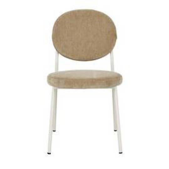 Laylah Loop Dining Chair