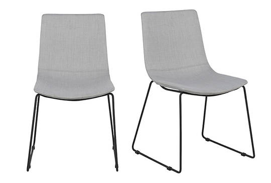 Levi Dining Chair