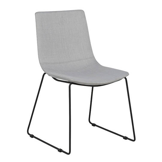 Levi Dining Chair