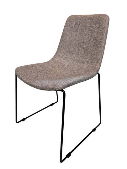 Levi Dining Ch