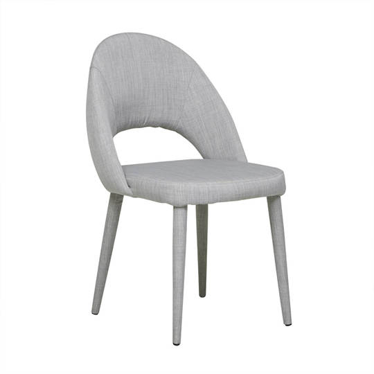 Lyla Dining Chair