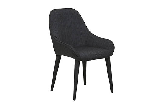 Marcus Dining Chair