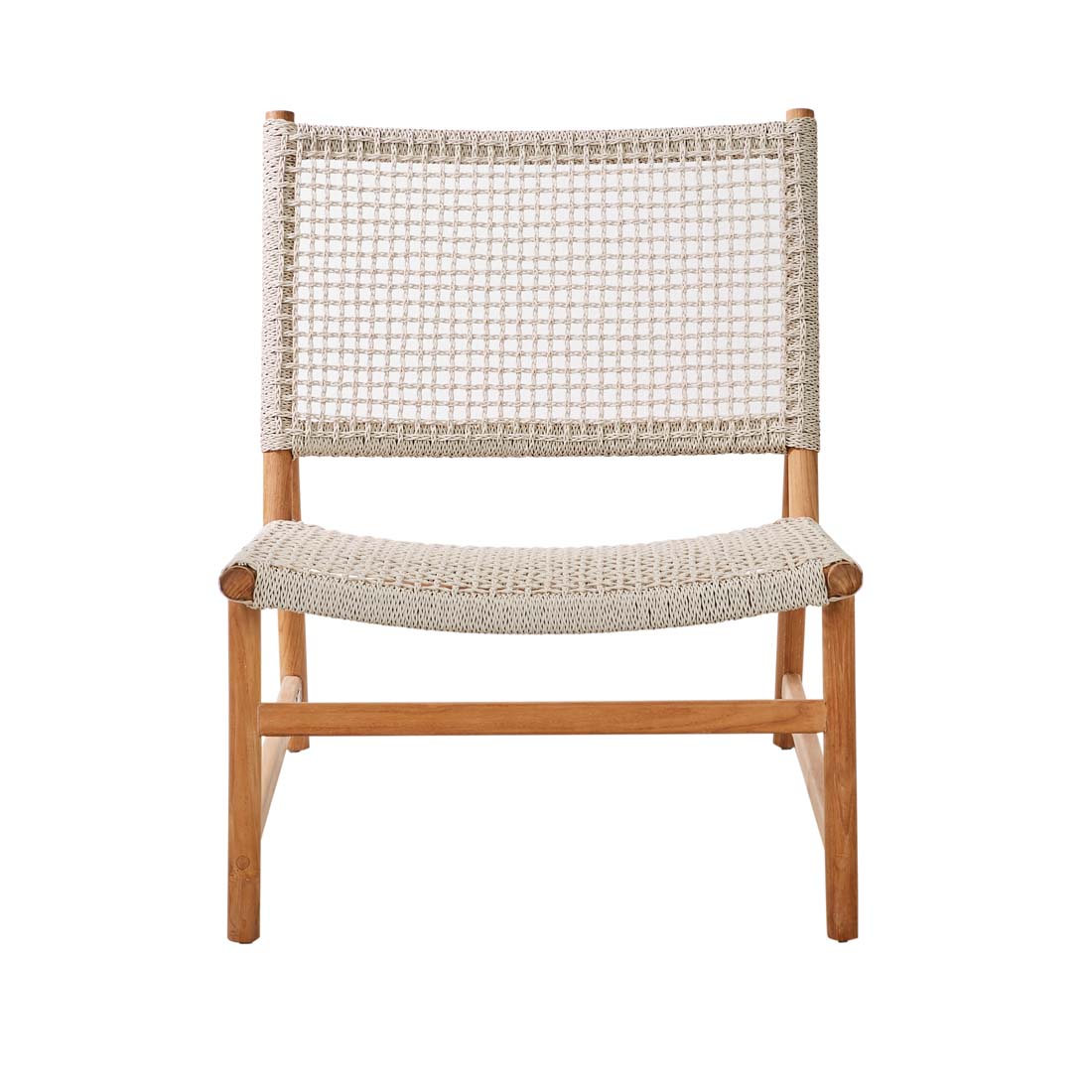 Mira Occasional Chair