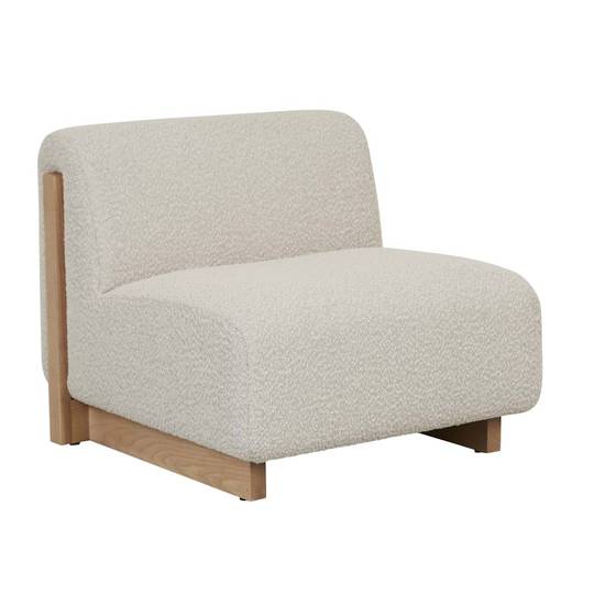 Moore Occasional Chair