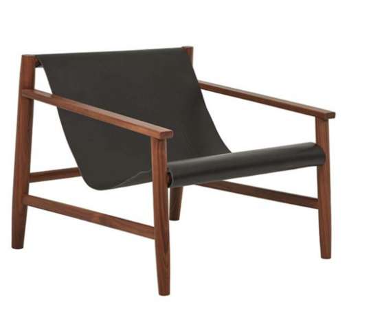 Natadora Starling Occasional Chair