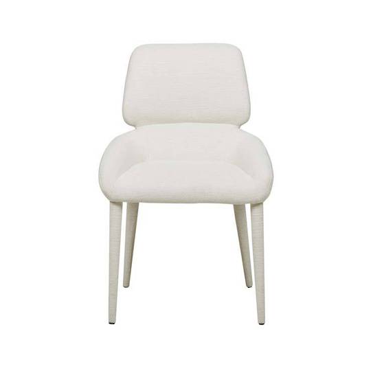 Nixon Arm Chair