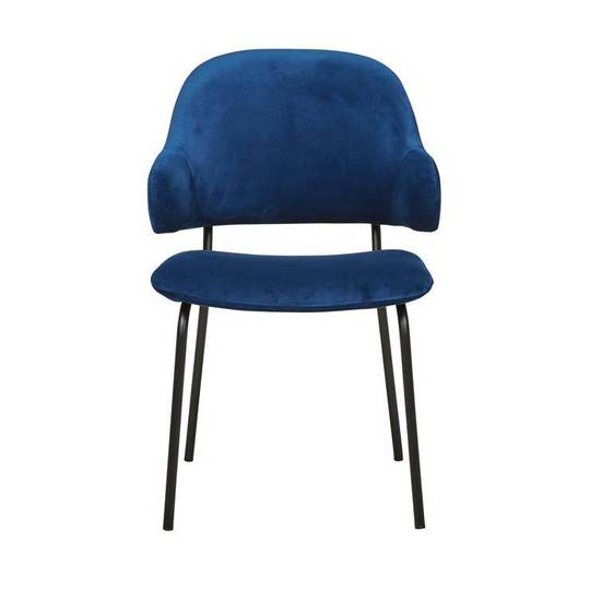 Noah Arm Chair