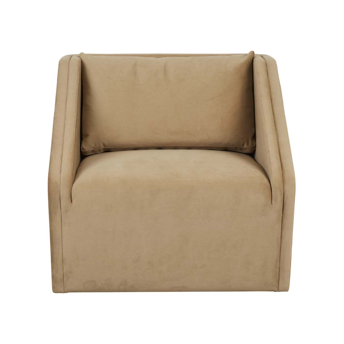 Nyle Occasional Chair