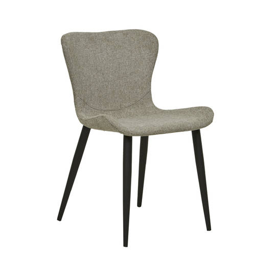 Odette Dining Chair