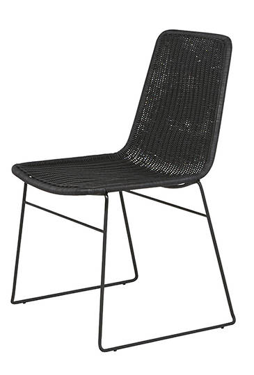 Olivia Dining Chair