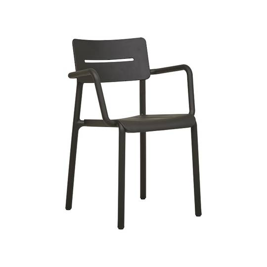 Outo Arm Chair (Outdoor)