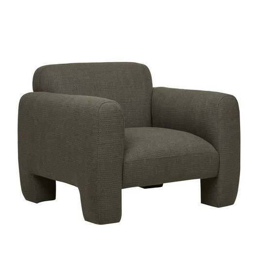 Paddy Occasional Chair