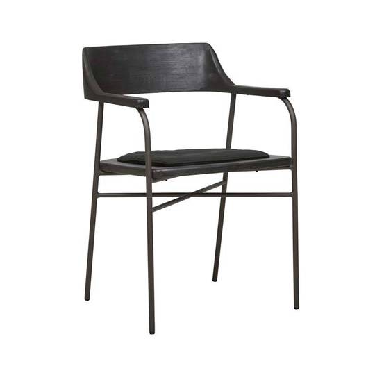 Pedro Arm Chair