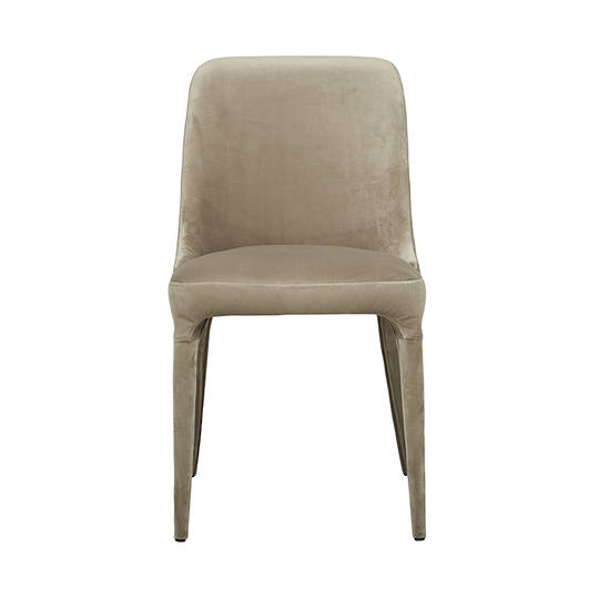 Penny Dining Chair