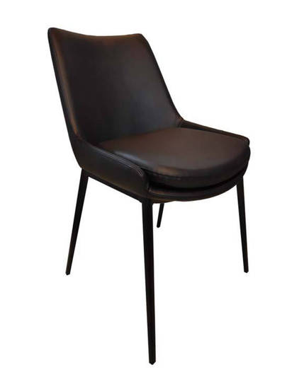Pepper Dining Chair