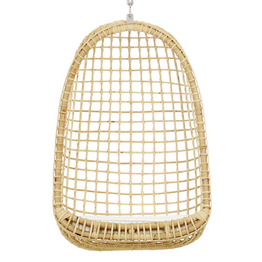 Plantation Nest Hanging Ch