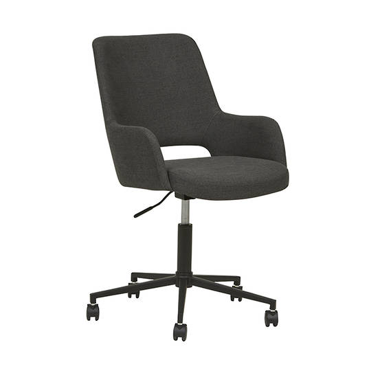 Quentin Office Chair