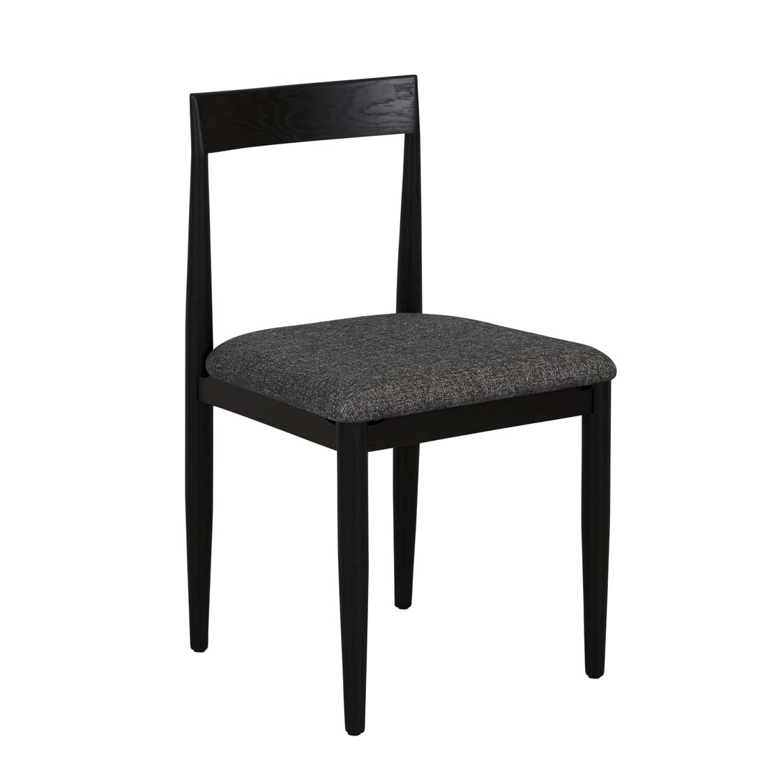 Rory Dining Chair