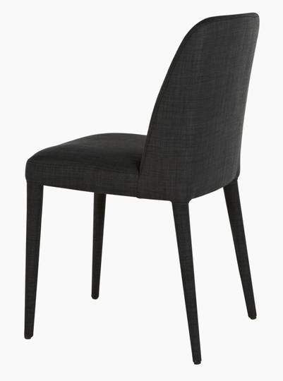 Rosie Dining Chair