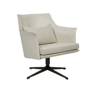 Roy Occ Chair