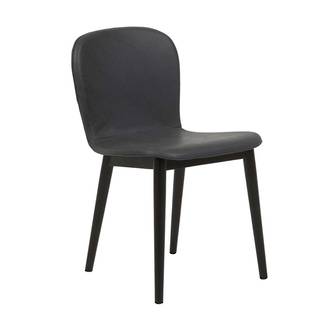 Sketch Puddle Uph Chair