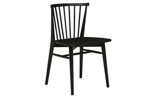 Sketch Requin Dining Chair