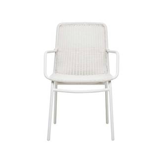 Somers Arm Chair