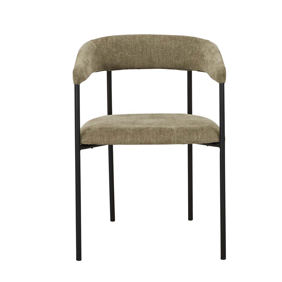 Stanley Dining Armchair
