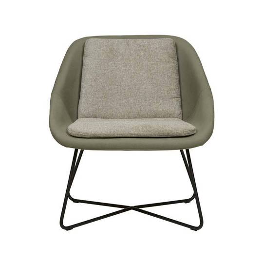 Stefan Occ Chair