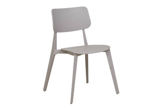 Stellar Dining Chair (Outdoor)