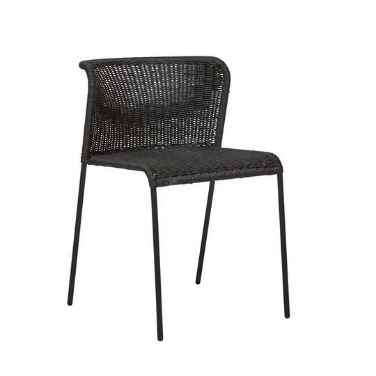 Tansy Dining Chair