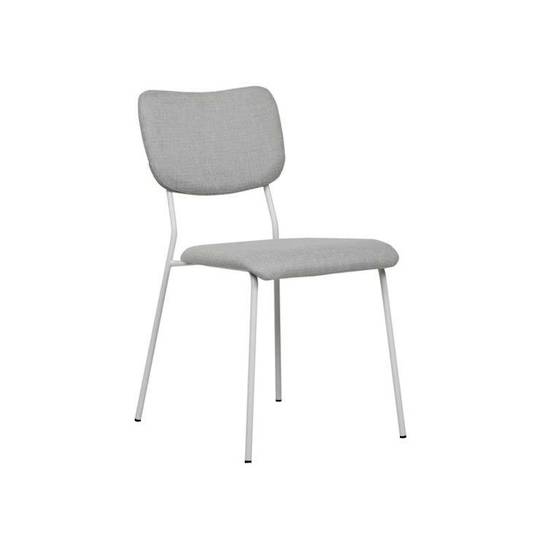 Tommy Dining Chair
