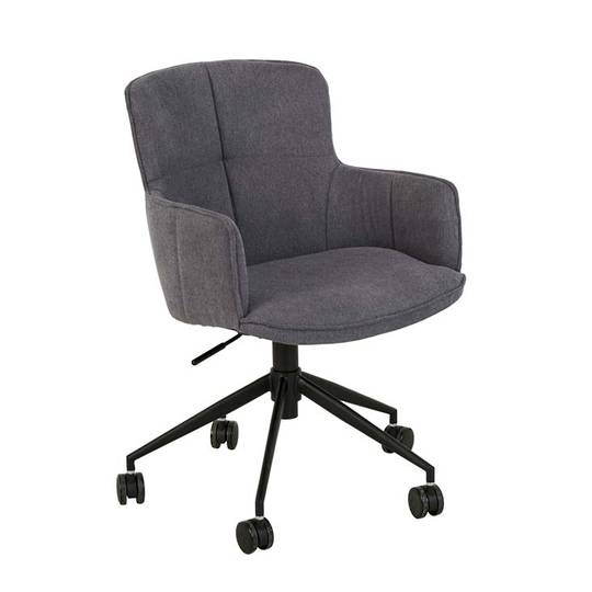 Walter Office Chair