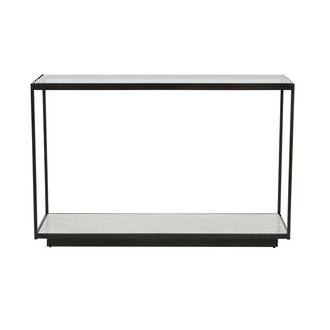 Amelie Linear Marb Cons