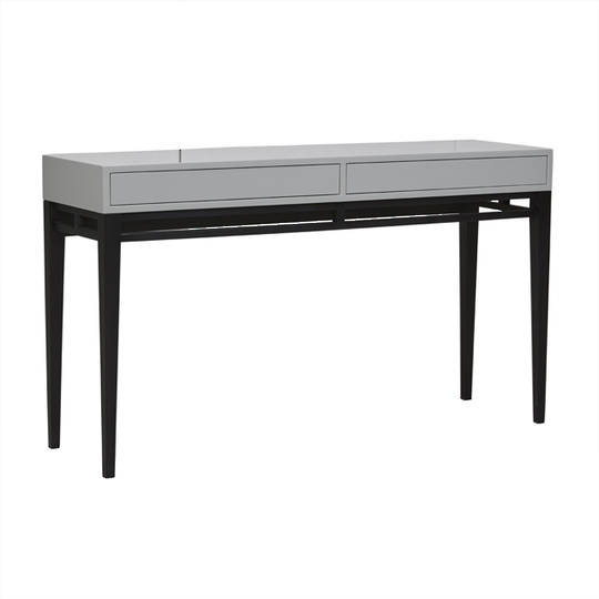 Clermont Tapered Console
