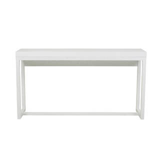 Cubico Console