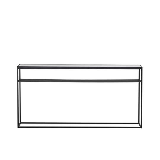 Elle Slim Console 150