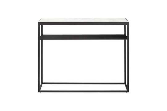 Elle Slim Console