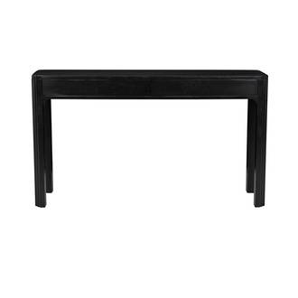 Empire Console