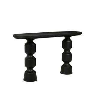 Leopold Manor Console