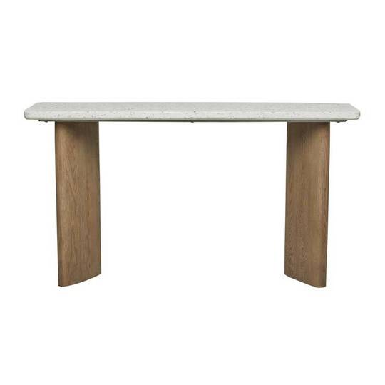 Mason Console