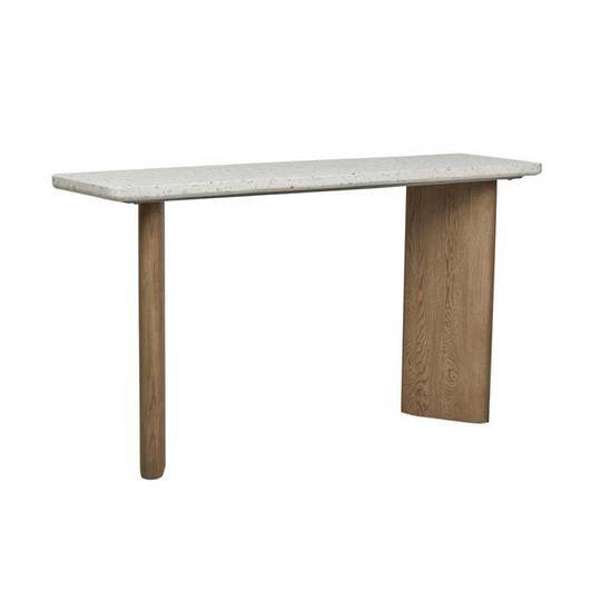 Mason Console